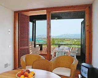 Hotel Porto Laconia Cannigione