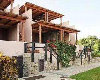 Porto Laconia Ξενοδοχείο