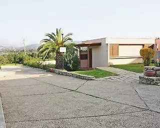 Porto Laconia Hotel Cannigione