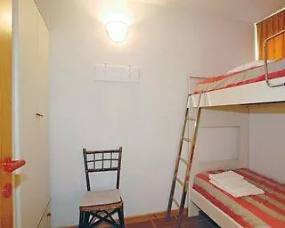 Porto Laconia 3*