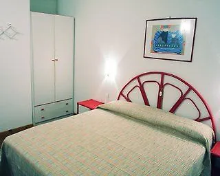Porto Laconia 3*