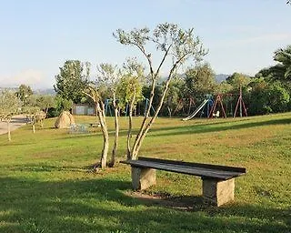 Porto Laconia Cannigione