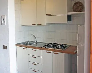 Hotel Porto Laconia Cannigione