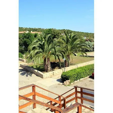 Ξενοδοχείο Porto Laconia