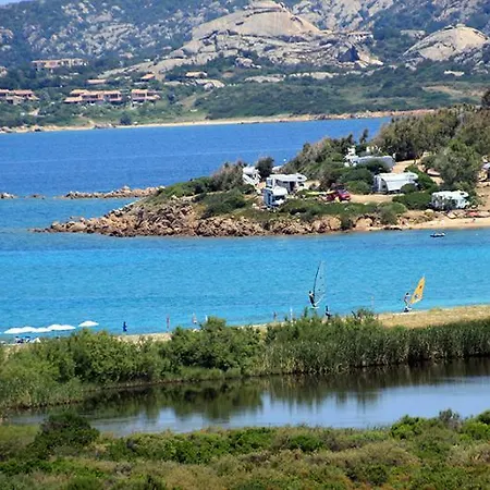 Porto Laconia Ξενοδοχείο