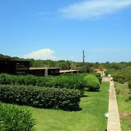 Porto Laconia Hotel 3*