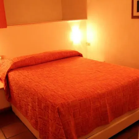 Hotel Porto Laconia Cannigione