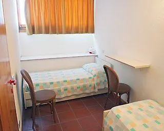 Porto Laconia Otel