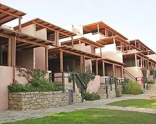 Porto Laconia Otel 3*