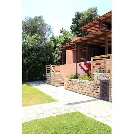 Porto Laconia קניגיונה