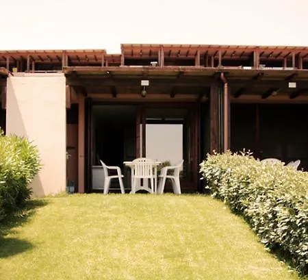 Porto Laconia 3*