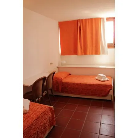 Porto Laconia 3*