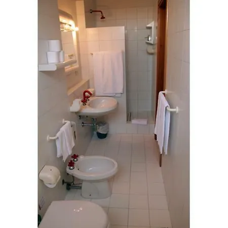 Hotel Porto Laconia Cannigione