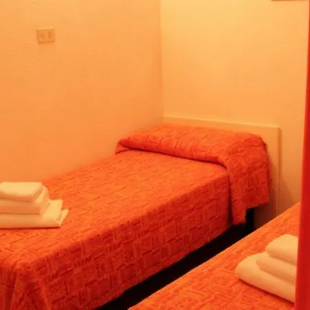Porto Laconia 3*