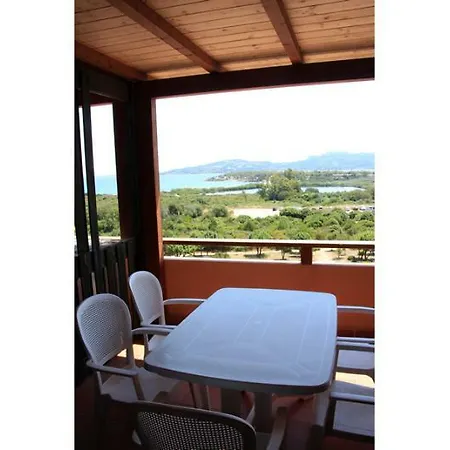 Porto Laconia 3*